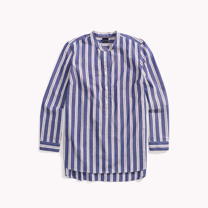 Vand camasa Tommy Hilfiger