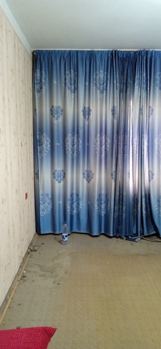 Ттз Хумоюн массив 1 комнатная квартира