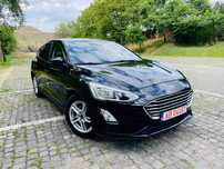 Ford Focus Trend ecoboost 1.0 2019