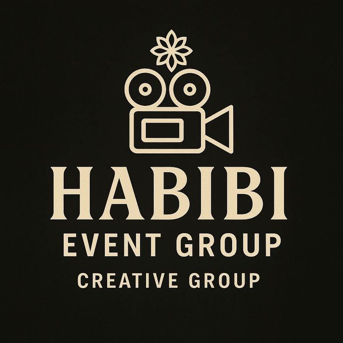 Foto & Video xizmatlari yuqori sifat arzon narxlarda.