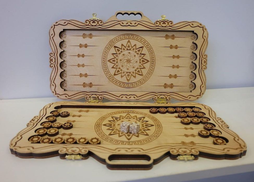 Срочно!!! Продается ЧПУ  станок