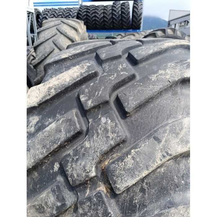 Anvelopa 650/55r26.5 Bkt Second Hand