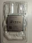 AMD Ryzen 5 2600x 3.6GHz Box