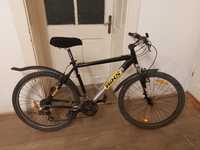 Vând Mountain bike BIXX Qualifyer F5