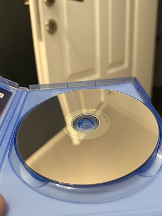 NFS Unbound PS5 - cadou ideal de Moș pentru copii