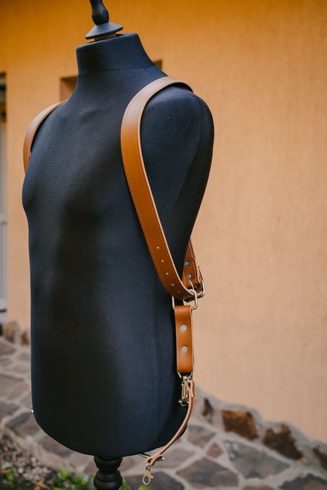 Canon Nikon Ham Foto Strap Mirrorless Sony