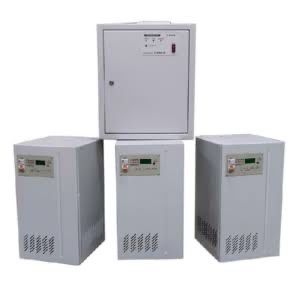 Аренда Инструментов аренда стабилизатор прокат стабилизатор 24/7