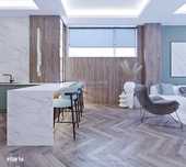 Copou, design modern contemporan, finisaje premium, 2 locuri parcare