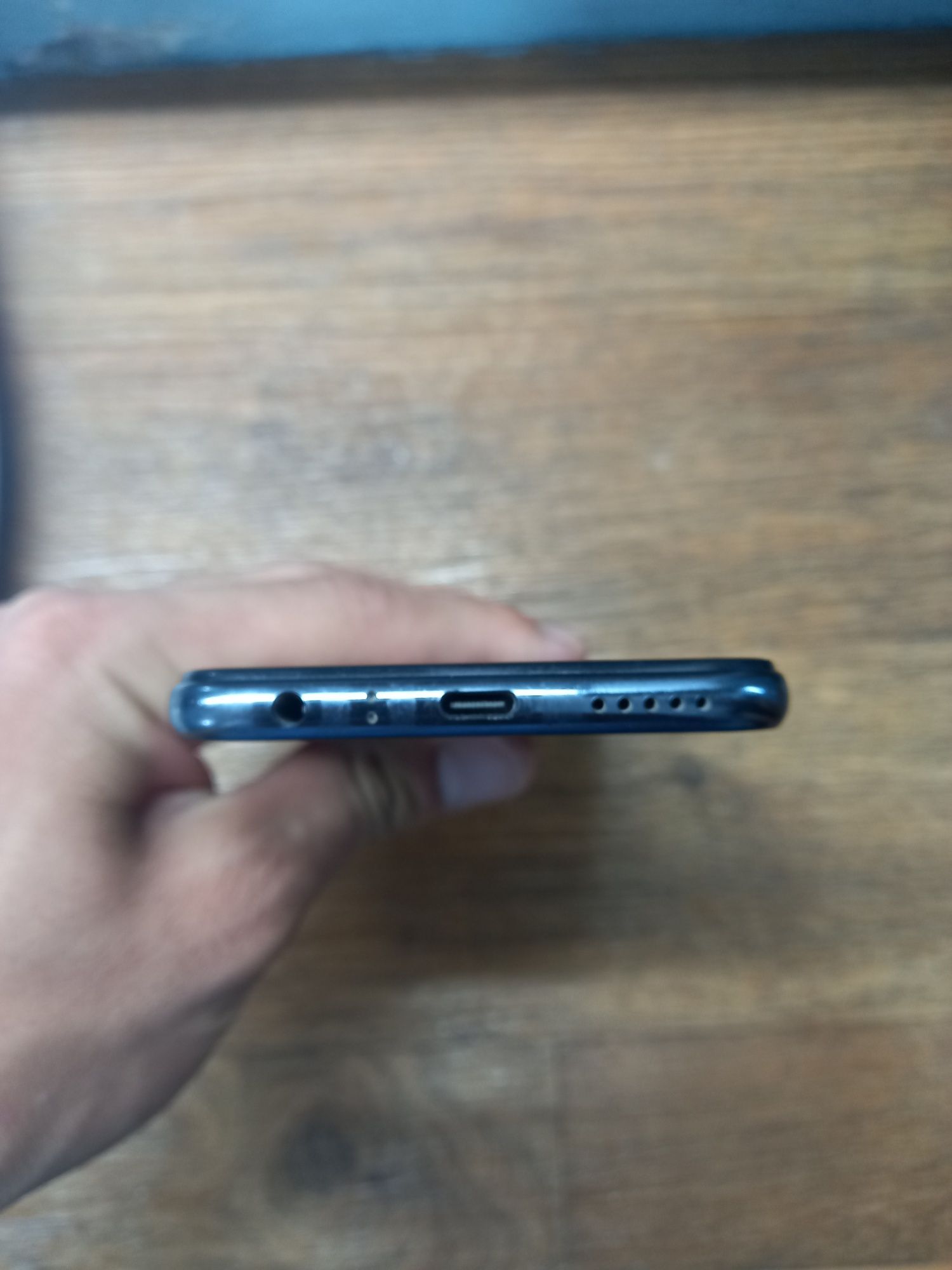 Sotiladi Redmi note 8t 4/64