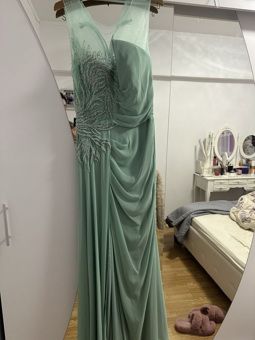 Rochie de ocazie
