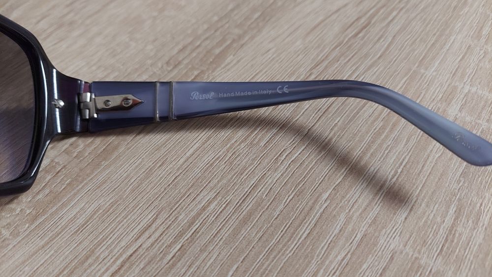 Okazie - ochelari dama - PERSOL - noi