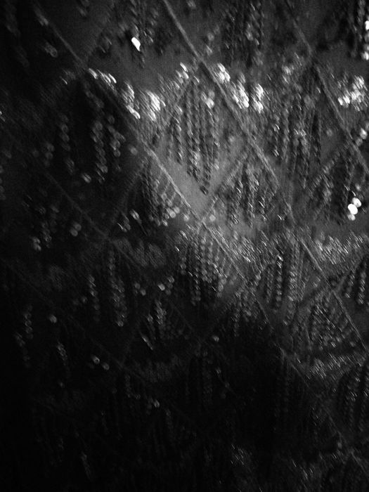 Vând Rochiță cu paiete