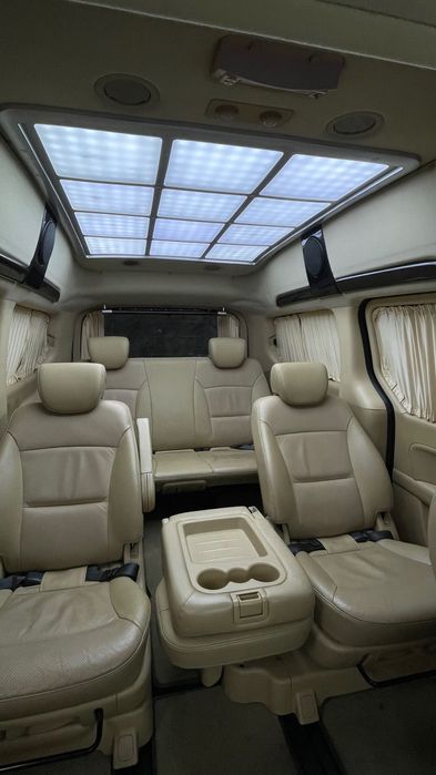 Vip transfer Samarqand Tashkent