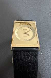 Sicura unisex vintage watch