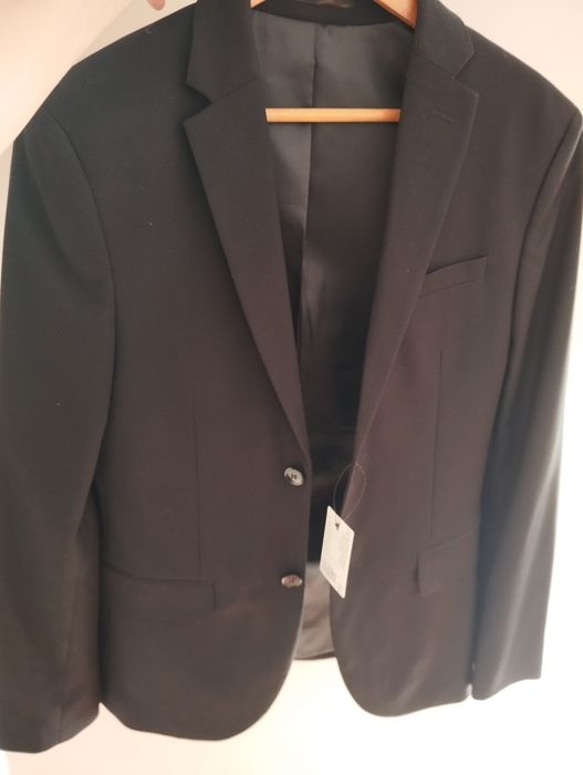 Sacou H&M adolescenți/adulti