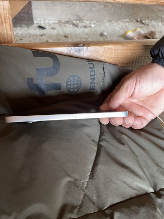 Телефон Honor 400Lite