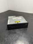 Magazie CD Audi A8 D3 Audi A6 C6 4E0035110A 2003-2010