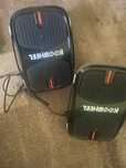 Hovershoes full box