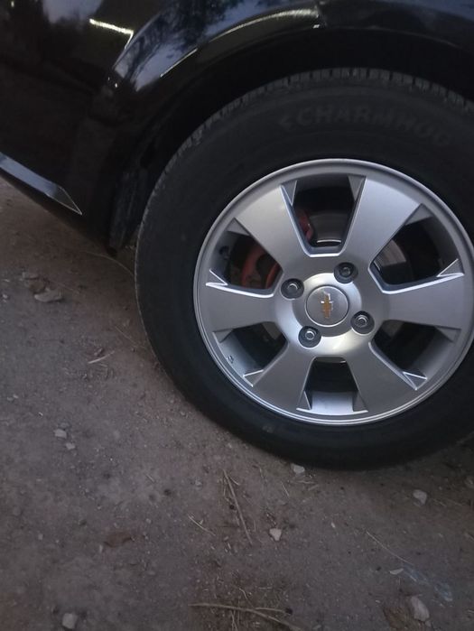 JENTRA sotiladi 3 pozitsiya