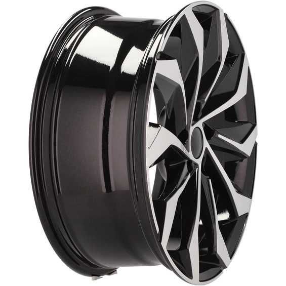 18" 19" 20" Джанти за SKODA 5х112 Kodiaq Karoq Octavia Superb Yeti VW