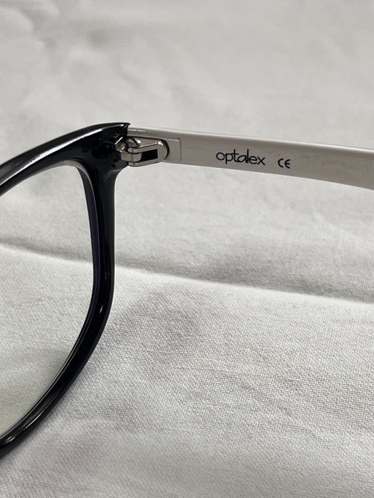 Очила за защита от синя светлина Optalex – без диоптър