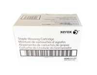 Xerox 008R13177 Staple Cartridge for Booklet Maker