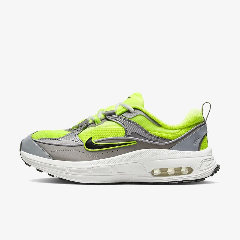 NIKE AIR MAX BLISS Спортни маратонки