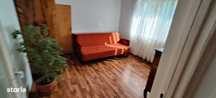 Ofer spre închiriere apartament cu 2 camere