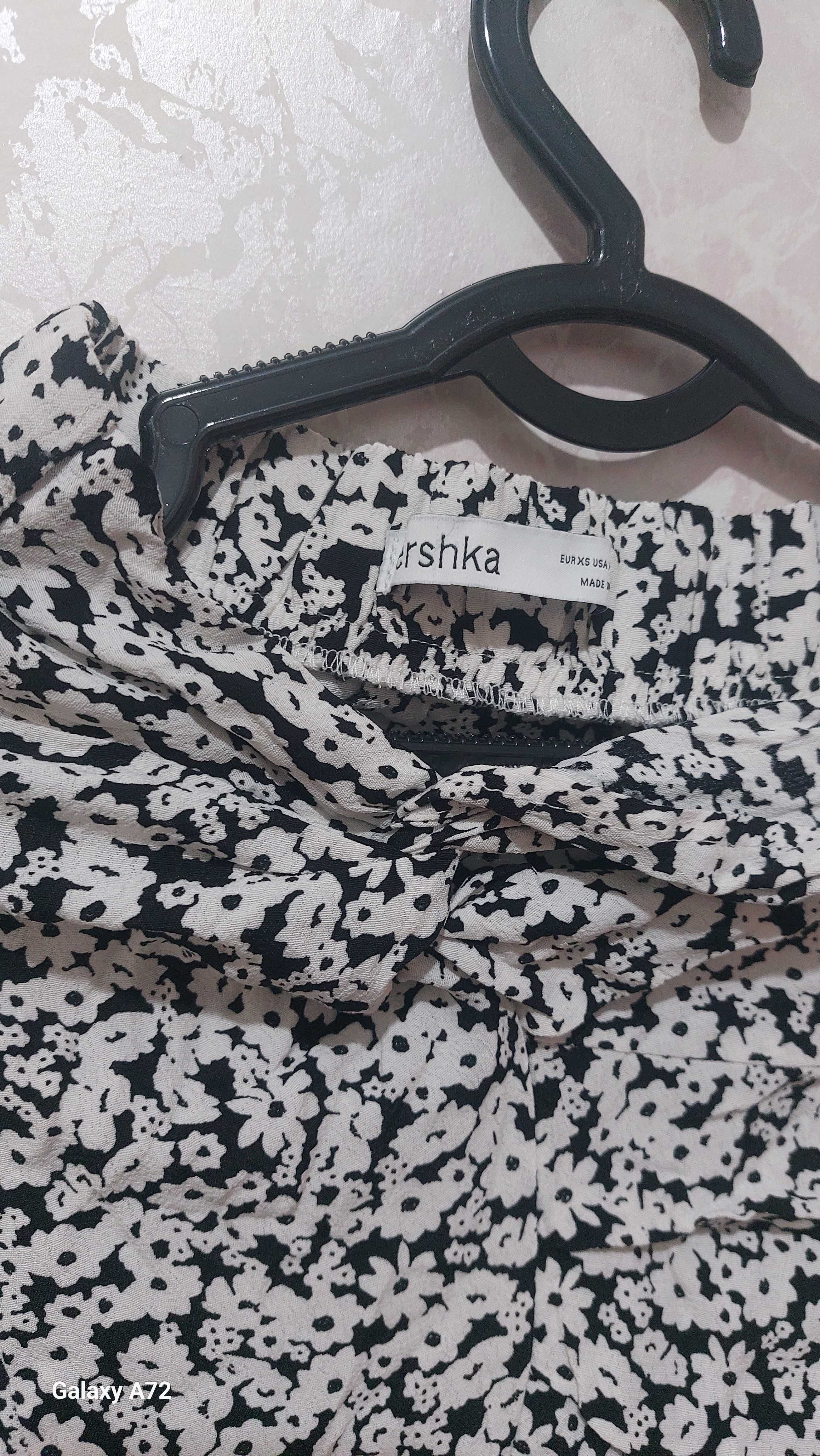 Юбки Европа Bershka, Primark, Shein 42,44,46