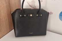 Чанта Ted Baker Daryyl