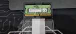 Memorie ram pt Laptop