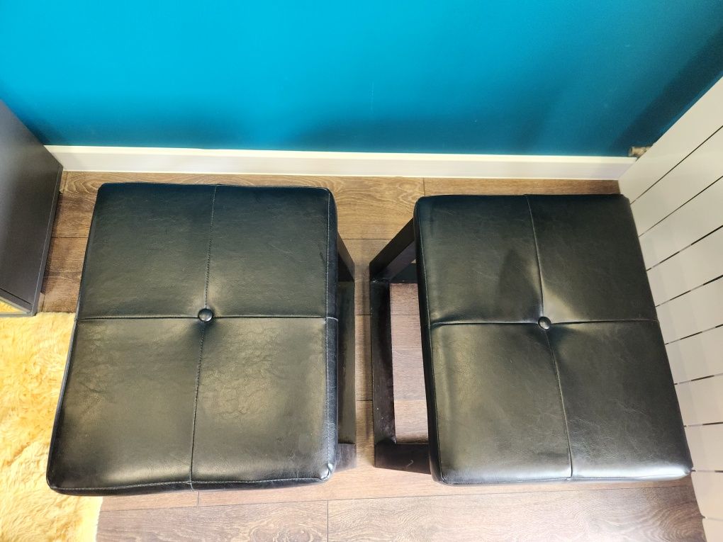Set masuta cafea