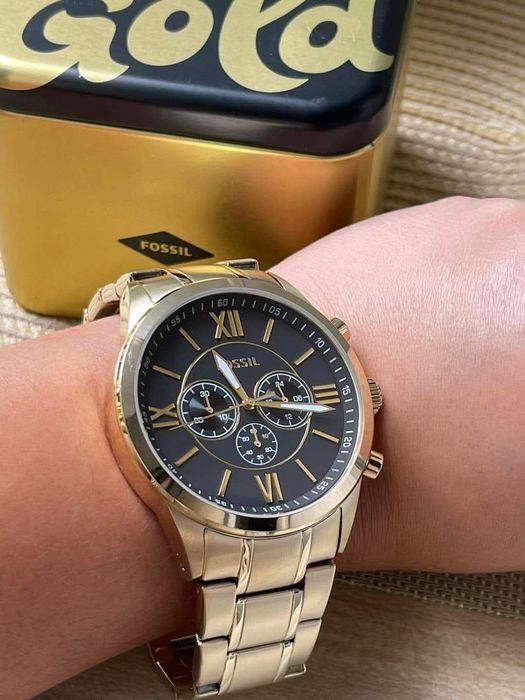 Ceas Original FOSSIL