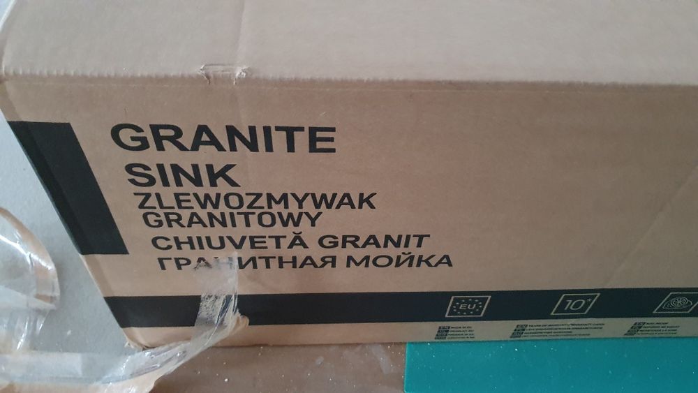 Produsul este nou ,nu a fost montat.