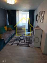 Apartament 2 camere Masina de Paine Metrou Obor Colentina Boiler