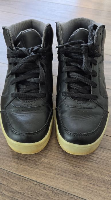 Детски обувки - сникерси