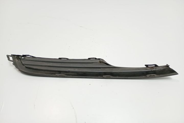 Grila  bara fata stanga 5G0853665 Volkswagen VW Golf a 7-a generatie