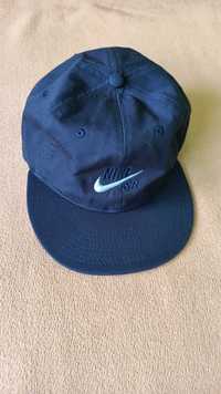 Nike SB Vintage Cap