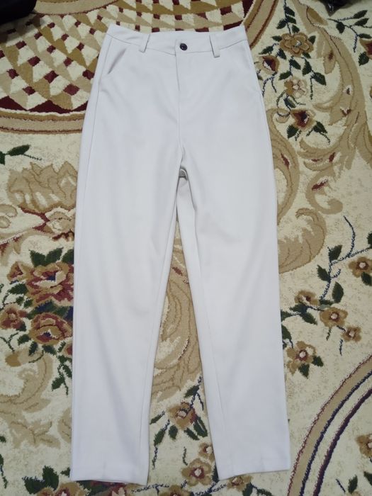 Ayollar shimi sotiladi