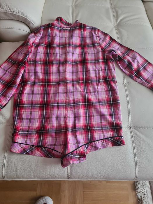 Victoria's secret дамска пижама s/m