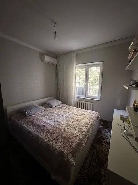 Срочная продажа 3/4/5 на ул.Карасу-3 - 75 м² - среднее состояние