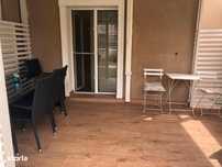 2 camere PARTER Cosmopolis