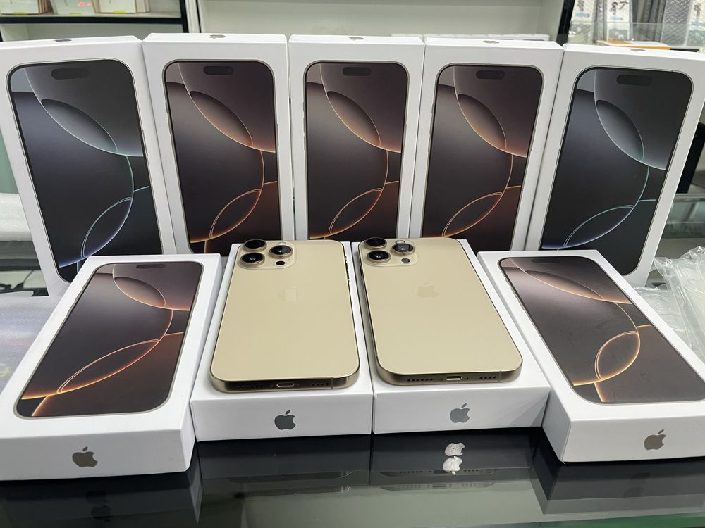 Iphone XR 16 pro korpusida nasiya savdo bor