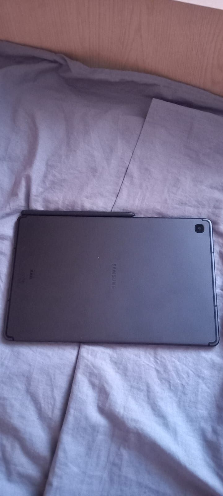 Планшет Tab s6 Lite