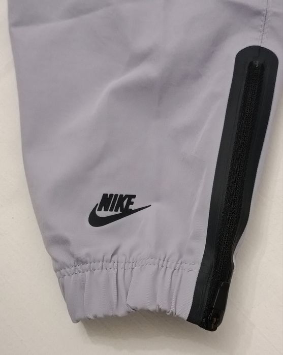 Nike Tech Pack Jacket оригинално яке XS, S и M Найк спорт горно