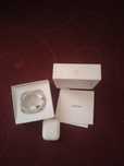 AirPods Bultus argina iPhonediki arzon narxda yangi