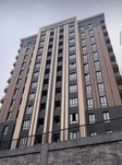 Успейте По супер локаций Новостройка 54м2; Коробка Darkhan Avenue