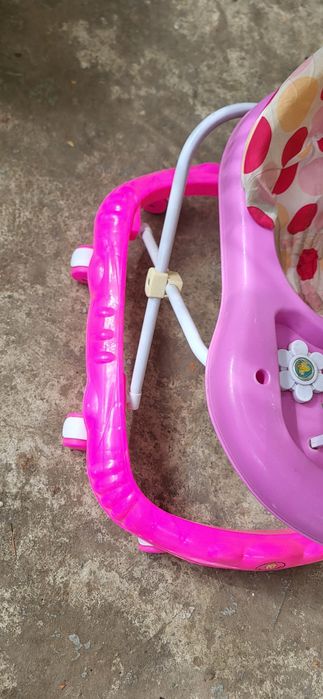 Premergator Multifunctional