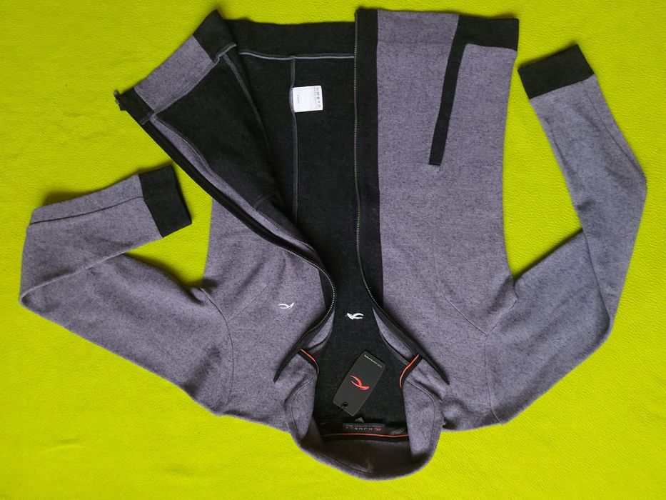 Kjus-M-НОВО-Оригинално