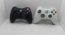 Joystick controller maneta wireless Xbox 360
